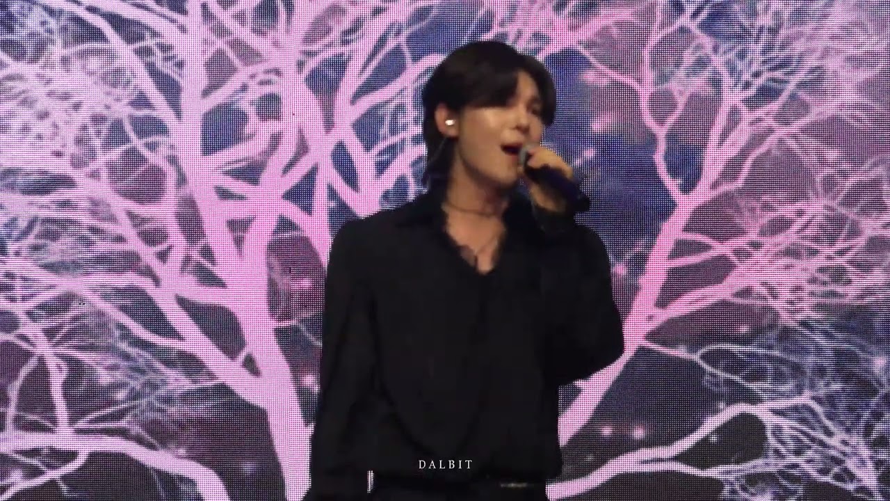 220619 시흥 물왕예술제 