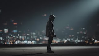 Ezcan - Gözlerimde Sen