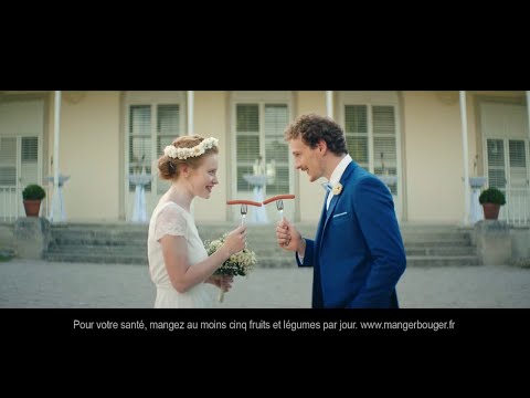 Pub Knacki (le mariage) janvier 2020