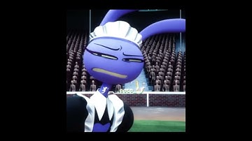 Lazy edit I made.. *⚠️ FLASH WARNING⚠️*