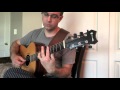 Baal T Shuvah by Michael Hedges