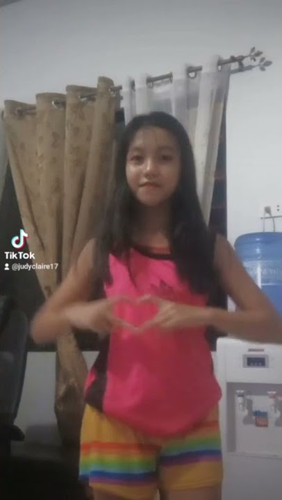 Dararari TikTok Dance Challenge