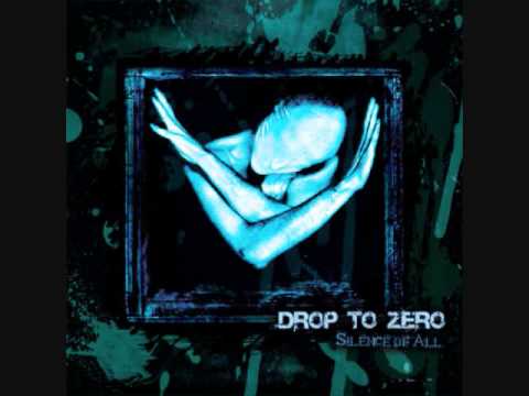 Drop to Zero - Silver Streets