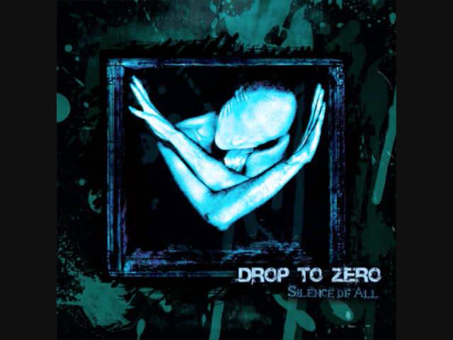 Watch Drop to Zero - Silver Streets on YouTube Watch Drop to Zero - Silver Streets on YouTube