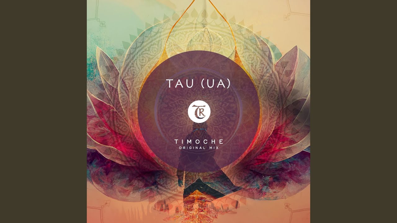 Watch Timoche on YouTube Watch Timoche on YouTube