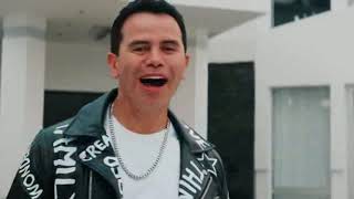 Jhonny Rivera, Sebastián Ayala, Andy Rivera   Mi Decisión Remix1