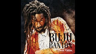 GiGi Riddim Instrumental (Dubplate Best Version) Buju Banton - Too