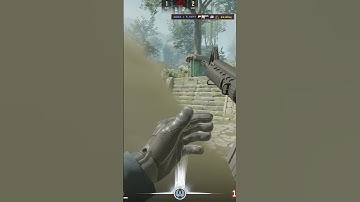 M4a4 1v3 Clutch #counterstrike2
