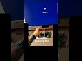 Apple fan VS Samsung fan collection #smartphone #flagshipphone