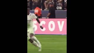 Only Way Jordi Alba Stop Vini