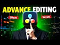 💥 Master DaVinci Resolve: Advanced Animation, 3D Editing & Motion Graphics (Hindi, 7+ Hours)