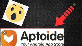 How to download all games free with using 1 application screenshot 3