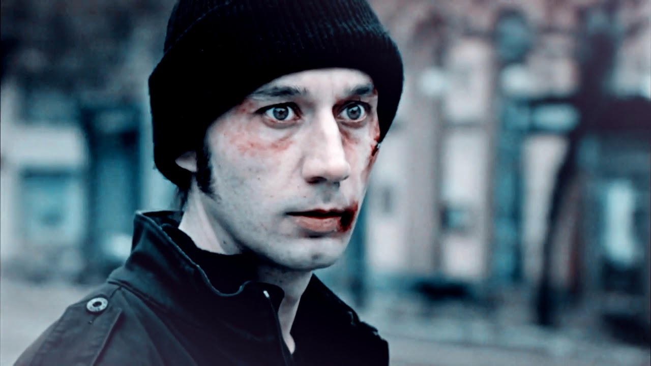 El Internado | Stronger Than Ever