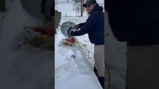 A Quick Look at Propane Home Delivery - FAQs from Southern States Cooperative