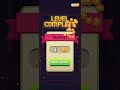 Veggie delivery gameplay