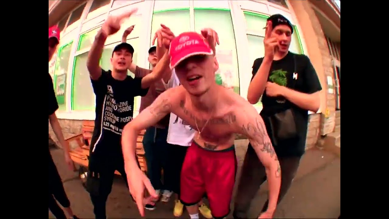 FRIENDLY THUG 52 NGG - Loyal Above Money [СНИППЕТ 06.08.21] - YouTube