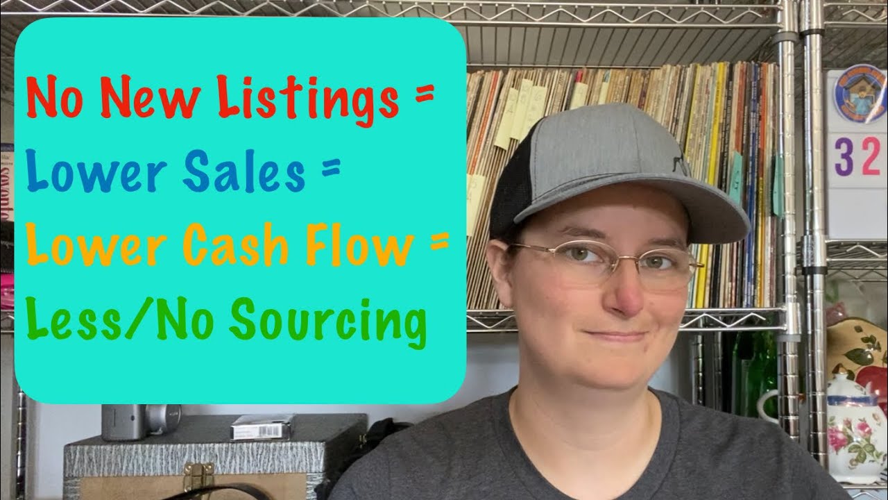 week-40-what-happens-when-you-re-not-taking-care-of-your-store