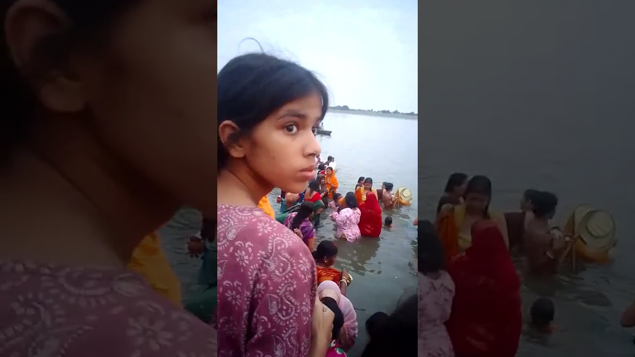 June 7, 2025 प्रातः गंगा दर्शन अमृत स्नान करें निर्जला एकादशी जीवन सफल बनाएं मुक्ति पाए