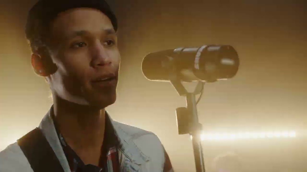 Máscara de Amor: ¡El Ritmo Prohibido del Océano!