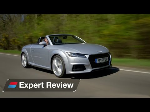 audi-tt-roadster-car-review