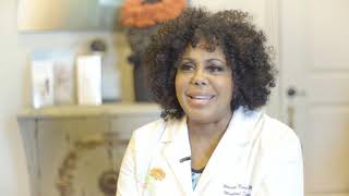 Paradise Wellness & Medical Spa, TX 77385
