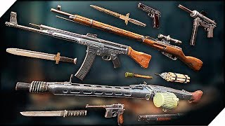 БАТЕЛФИЛД НА ТЕЛЕФОН - World War Heroes на андроид. БАТЕЛФИЛД НА ТЕЛЕФОН - World War Heroes на андроид.