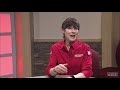 Lifestyle Gardening: Gardening Trends & Woody Ornamentals | Backyard Farmer | NET Nebraska