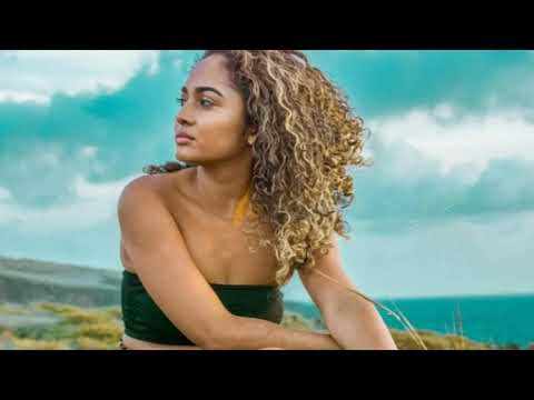 LAGU ACARA PNG TERBARU /2022🌴🌴🇵🇬🇵🇬🔊🔊