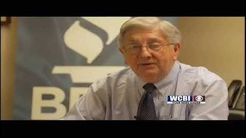 TECH BYTE 08/05/19 - Robocalls