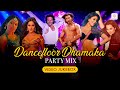 Dancefloor Dhamaka New Year Party Mix 2025 Twist Beedi Chikni Chameli Hindi Dance Songs Dancefloor Dhamaka New Year Party Mix 2025 Twist Beedi Chikni Chameli Hindi Dance Songs