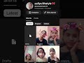 please subscribe kar do