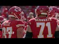 Travis Kelce Mic'd Up vs. 49ers "You Tired of Running Up and Down? | NFL Films
