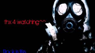 You and not Me - Devour the Day
