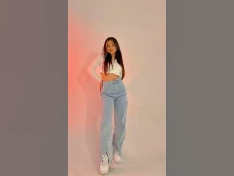 Жибек Дилаида Аиана Элька 4 Girls - YouTube