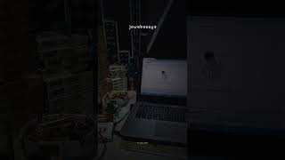 Download Lagu Namun aku akan tetap disini... #shorts MP3 Download Lagu Namun aku akan tetap disini... #shorts MP3