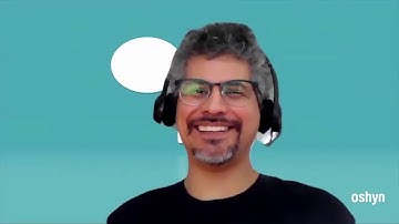 Oshyn Conversations #5: Sitecore 10 CLI