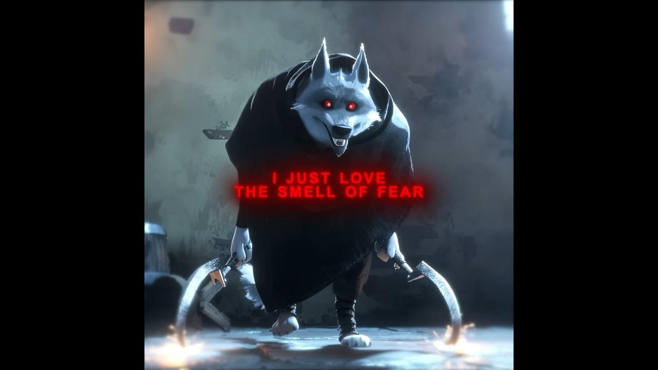 “Death come’s after us all”💀🙏 | Death Edit (Puss In Boots The Last Wish) “Death come’s after us all”💀🙏 | Death Edit (Puss In Boots The Last Wish)