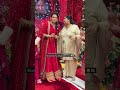 Kya apk saath bhi yehi hota hai ! #familylove #saasbahu