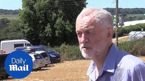 Labour Party 