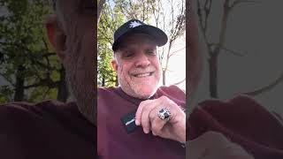The Healing Journey - Christianity in the Spectrum of Time - Who was Jesus Part 1