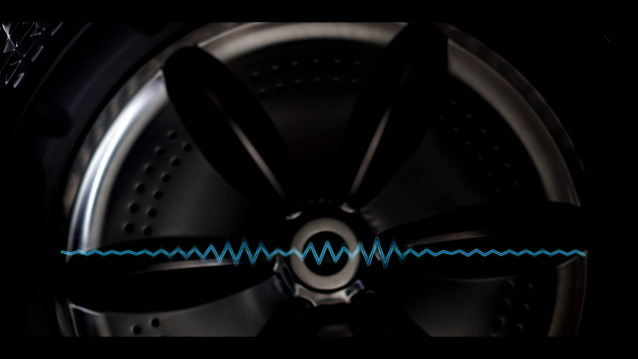 아기재우기 백색소음 -세탁기 소리 2시간 연속  신생아 수면 교육