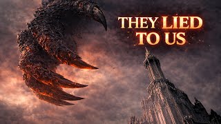 The Actual Untold History of Dragons That was Hidden From Us | History for Sleep