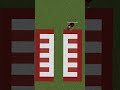 #minecraft