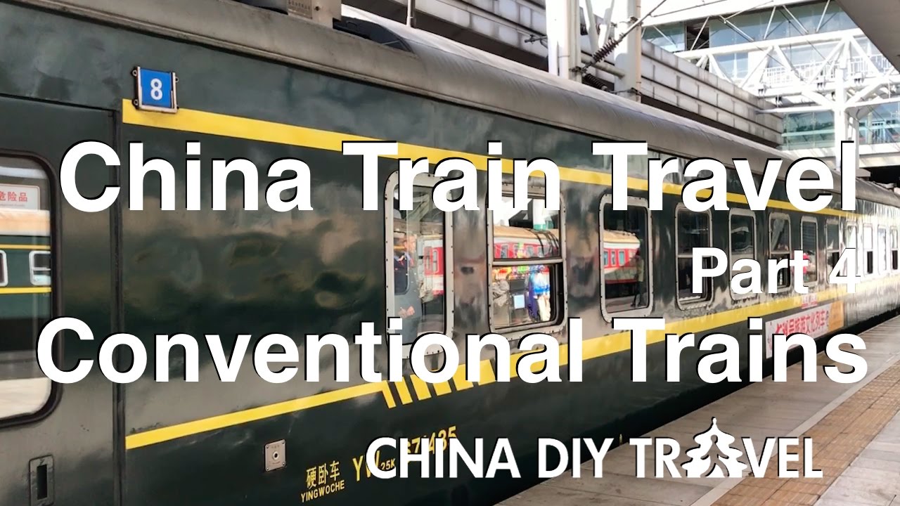 Youtube Travel By Overnight Train Youtube Travel By Overnight Train