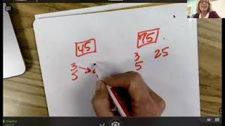 Module 2 Study Guide