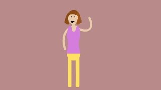 How To Apply: An Animated Guide