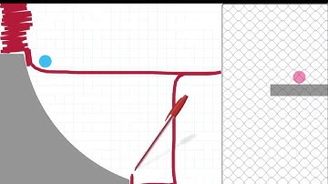 I have cleared stage 184 on Brain Dots! http://braindotsapp.com #BrainDots #BrainDots_s184