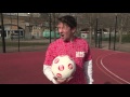 I hate football! (Sport Relief)