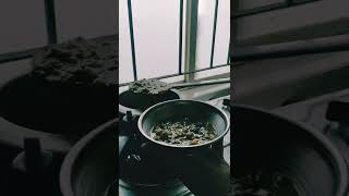 Download Lagu Easy Dal Paalak Recipe #dal #palak  #quickrecipe MP3