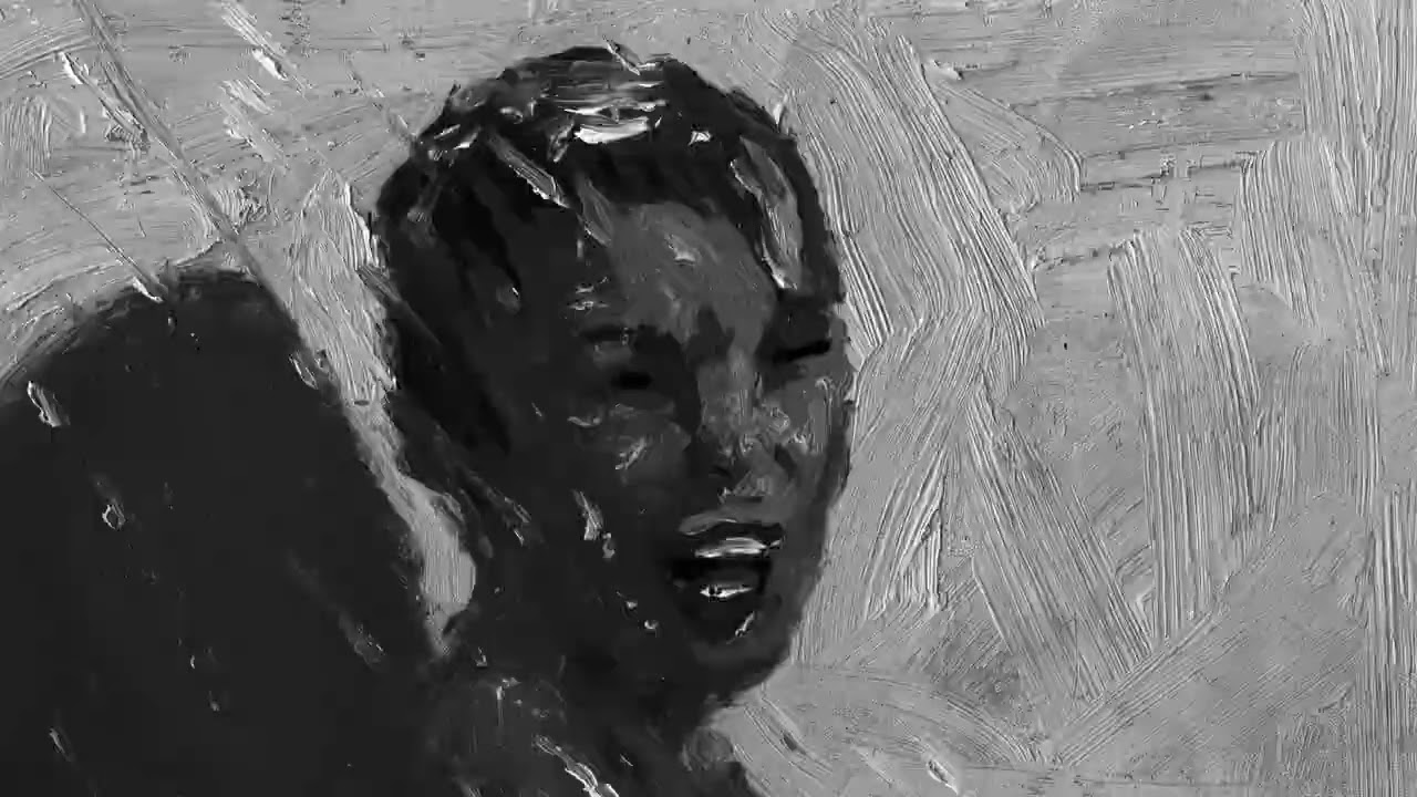 Spot Oficial - SANFIC 21